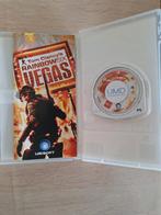 Rainbow Six, Enlèvement