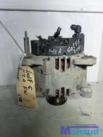 VW AG GOLF 5 2.0 FSI Dynamo 06F903023C 140A, Auto-onderdelen, Gebruikt, Volkswagen, Volkswagen AG, Vw@volkswagen.de