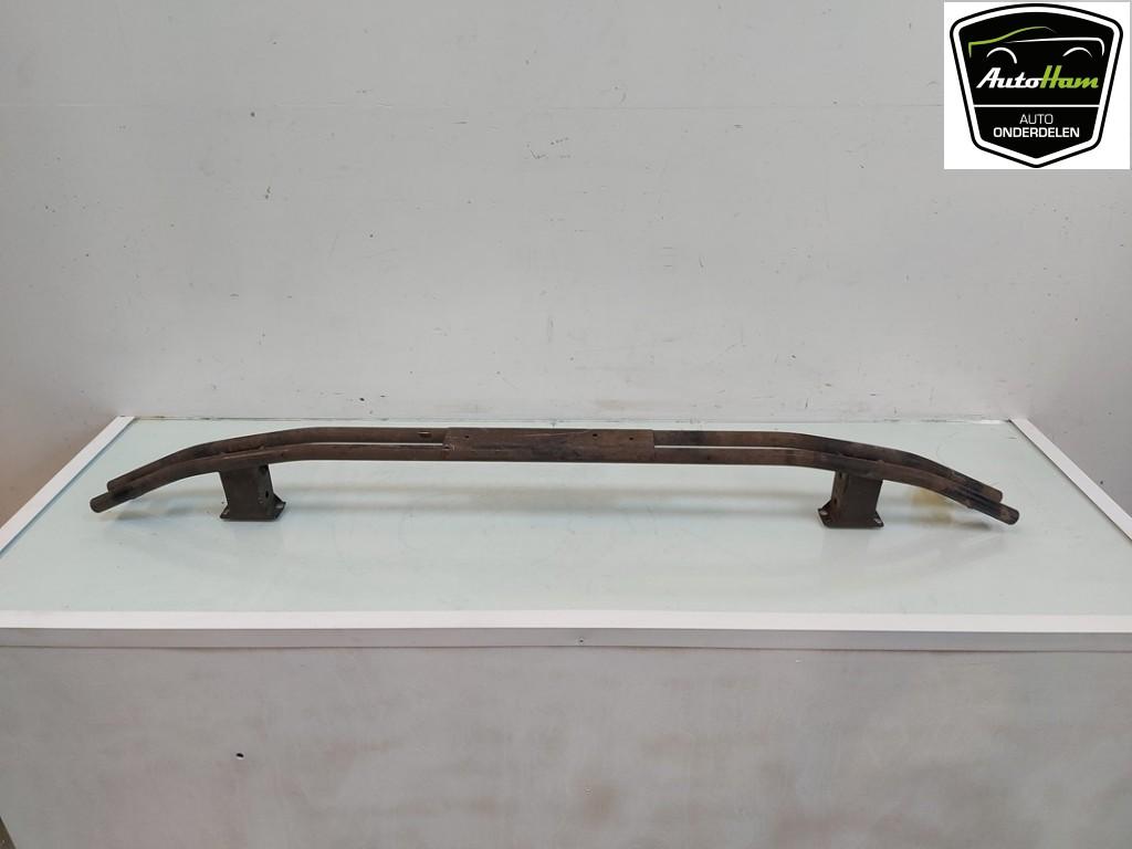 CADRE DE PARE CHOC ARRIÈRE Swift (ZA / ZC / ZD1 / 2/3/9), Suzuki-Allee 7
64625  Bensheim, DE, Suzuki Deutschland GmbH, Kontakt@suzuki.de