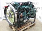 Volvo Engines & Parts Motor D11K330 E6 Volvo, Ophalen, Gebruikt, Volvo