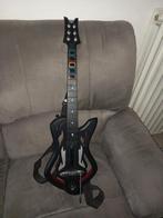 Guitar hero ps3, Enlèvement ou Envoi