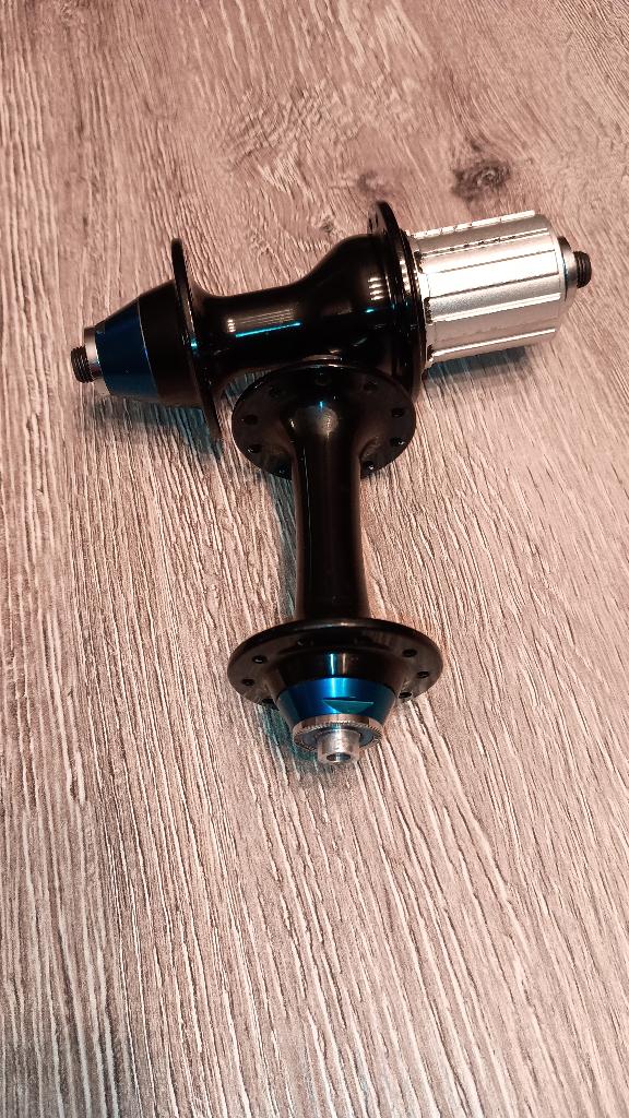 fietswiel assen, Fietsen en Brommers, Ophalen, Zo goed als nieuw, Racefiets, Wiel