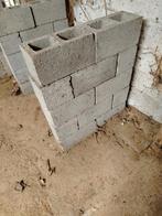 Beton stenen, Doe-het-zelf en Bouw, Metselstenen, Ophalen, Nieuw, Beton