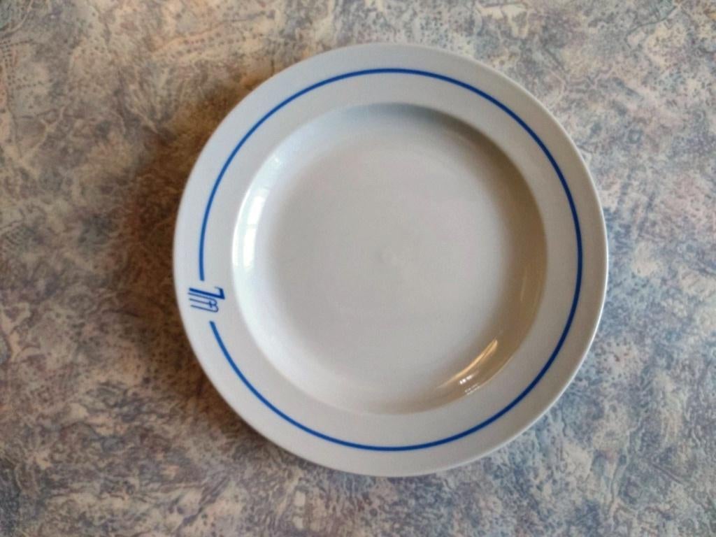 Duitsland Bord DAF Vakbond Tewerkstelling Fabriek Arbeid DMS, Verzamelen, Retro, Overige typen, Verzenden