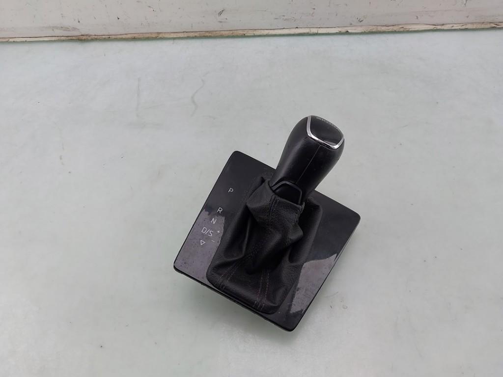 POOKKNOP ABS Skoda Scala (|655713123ADYT|655713203A|), Dhr. J. Ham, Gebruikt, Administratie@autoham.nl, Skoda