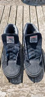 Vision Street Wear Vintage skate shoes!, Ophalen of Verzenden, Gebruikt, Overige typen