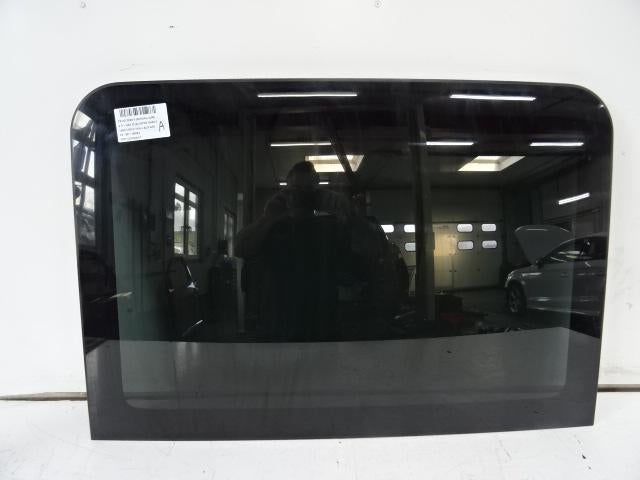 TOIT OUVRANT Peugeot 3008 II (M4 / MC / MJ / MR), Autos : Pièces & Accessoires, Utilisé, Peugeot