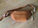 Schoudertasje, Ophalen of Verzenden, Zo goed als nieuw, Bruin, Schoudertasje