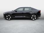 Polestar 2 Long Range Single Motor (automatique), Autos, Polestar, Achat, 5 portes, 5 places, Automatique
