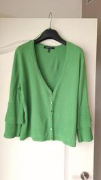 Gilet Marie Mero, Marie Méro, Enlèvement ou Envoi, Taille 46/48 (XL) ou plus grande