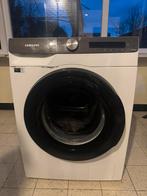 Wasmachine samsung, Electroménager, 1200 à 1600 tours, Programme court, Chargeur frontal, Enlèvement