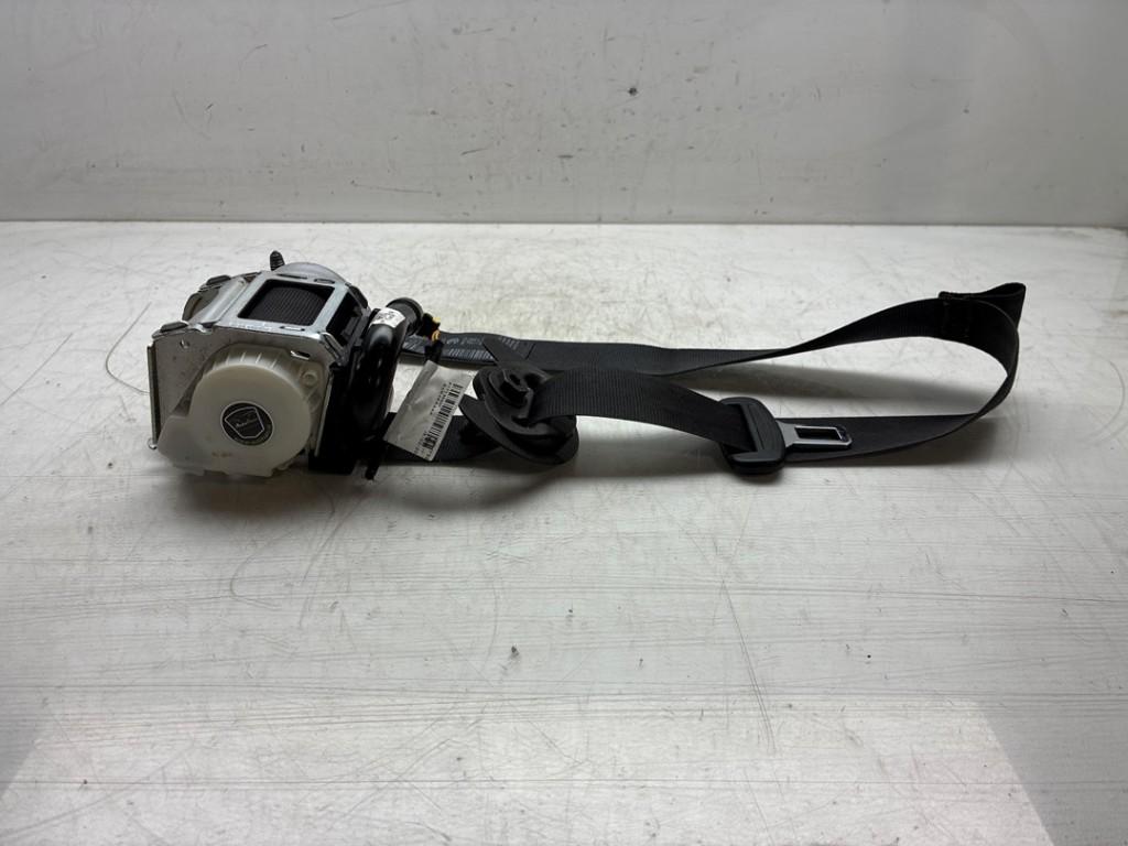 CEINTURE DE SECURITE AVANT DROIT Peugeot (|98172279XX|), Autos : Pièces & Accessoires, Kontakt-peugeot@peugeot.com, Utilisé, Peugeot Deutschland GmbH