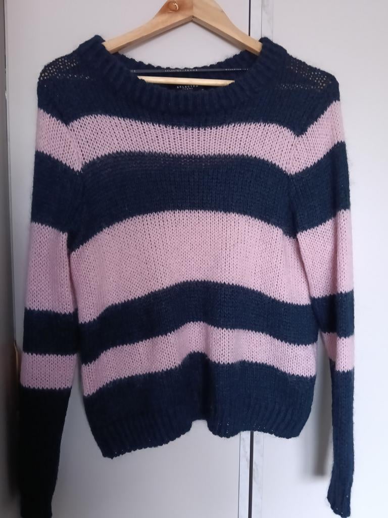 Selected trui dames, Kleding | Dames, Truien en Vesten, Ophalen, Maat 36 (S)