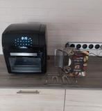 TurboTronic AF2 AIR FRYER/OVEN, Elektronische apparatuur, Ophalen, Airfryer