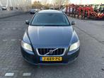 2009 Volvo V70 2.5FT Personenauto J-489-PG, Auto's, Volvo, Automaat, Gebruikt, V70, Bedrijf