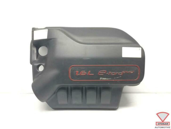 cache moteur fiat 500x 2018 1.6 e torq evo, Stellantis Europe S.p.A., Info@stellantis.com, Utilisé, Corso Giovanni Agnelli 200
10135  Turin, IT