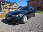BMW 3 Serie 318 Touring 318 dA MHEV/APPLE-ANDROID, Autos, Cruise Control, Achat, Entreprise, Carnet d'entretien