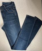 Jeans, Kleding | Dames, Spijkerbroeken en Jeans, Ophalen of Verzenden, Zo goed als nieuw