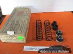 Hulpveren set Datsun Stanza Nissan Laurel 2.0GL combi OSRAV, Neuf, -, Origine de la pièce connue, -