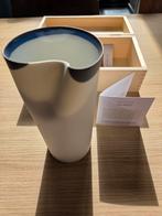 Pieter Stockmans - Da Vinci vaas H 28cm, Ophalen