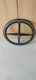 Spinergy Rev wielset, Fietsen en Brommers, Ophalen