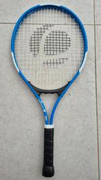 Tennisracket “Artengo “ 100,  maat   =  58 cm, als nieuw, Sport en Fitness, Tennis, Ophalen, Nieuw, Racket, Overige merken