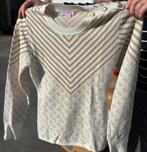 Guess trui dames, Vêtements | Femmes, Pulls & Gilets, Enlèvement ou Envoi, Comme neuf, Taille 38/40 (M)