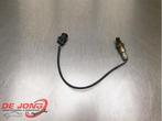 Sonde lambda d'un Chevrolet Spark, -, 3 mois de garantie, Utilisé, -