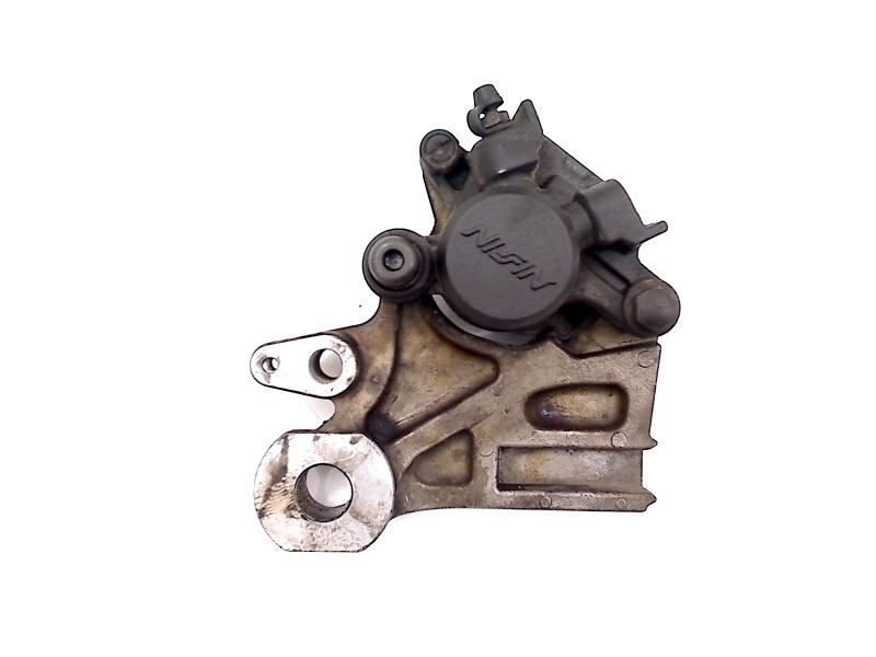 ETRIER DE FREIN ARRIÈRE Yamaha, Dhr. S. di Majo, Utilisé, Info@cama-motorparts.nl, P.J. Troelstraweg 8 8
3144 CX  MAASSLUIS, NL