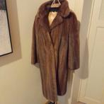 Nertsmantel, Kleding | Dames, Jassen | Winter, Ophalen