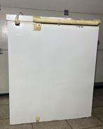 Diepvrieskist, Ophalen, Zo goed als nieuw