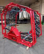 Weidesleep 8 m te koop, Zakelijke goederen, Ophalen, Weidebouw