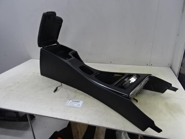 CONSOLE CENTRALE BMW 3 serie (E92) (01-2005/12-2013), Utilisé, BMW