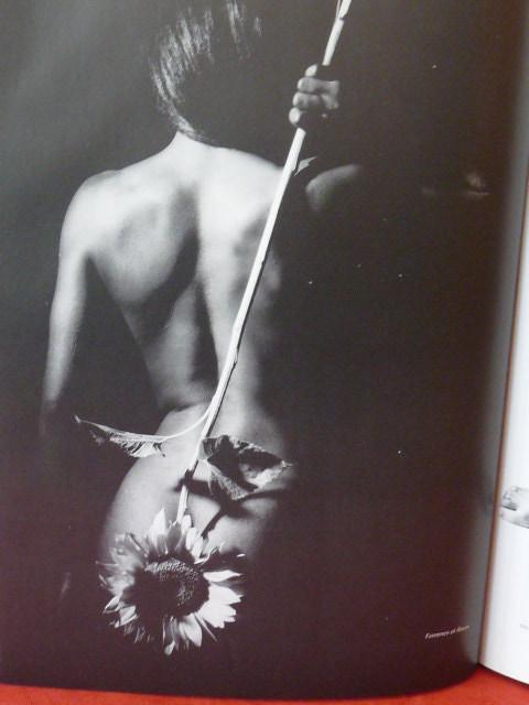 Déclic Fotografen en modellen, Boeken, Kunst en Cultuur | Fotografie en Design, Ophalen of Verzenden, Gelezen, Fotografie algemeen