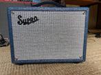 Supro 64 Reverb (5 W) - état impeccable, Ophalen of Verzenden, Zo goed als nieuw, Gitaar, Minder dan 50 watt