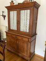 Vaisselier, Maison & Meubles, Avec tiroir(s), 25 à 50 cm, 100 à 150 cm, Utilisé