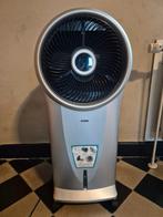 Air Cooler / Ventilateur - Climatiseur Domo, Electroménager, Enlèvement, Utilisé