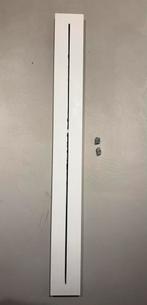 Ophangsysteem verlichting-Foscarini Multiple Canopy 135 cm, Enlèvement, Comme neuf