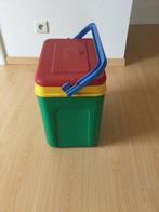 Frigo box, Enlèvement ou Envoi, Utilisé, Glacières, Élément de refroidissement