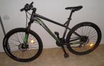 Vtt 27.5 comme neuf, 49 à 53 cm, VTT semi-rigide, Enlèvement, Comme neuf