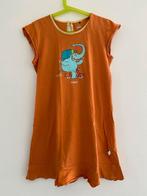Slaapkleed van Woody in maat 8 jaar, Kinderen en Baby's, Kinderkleding | Maat 128, Ophalen of Verzenden, Gebruikt, Meisje, Nacht- of Onderkleding