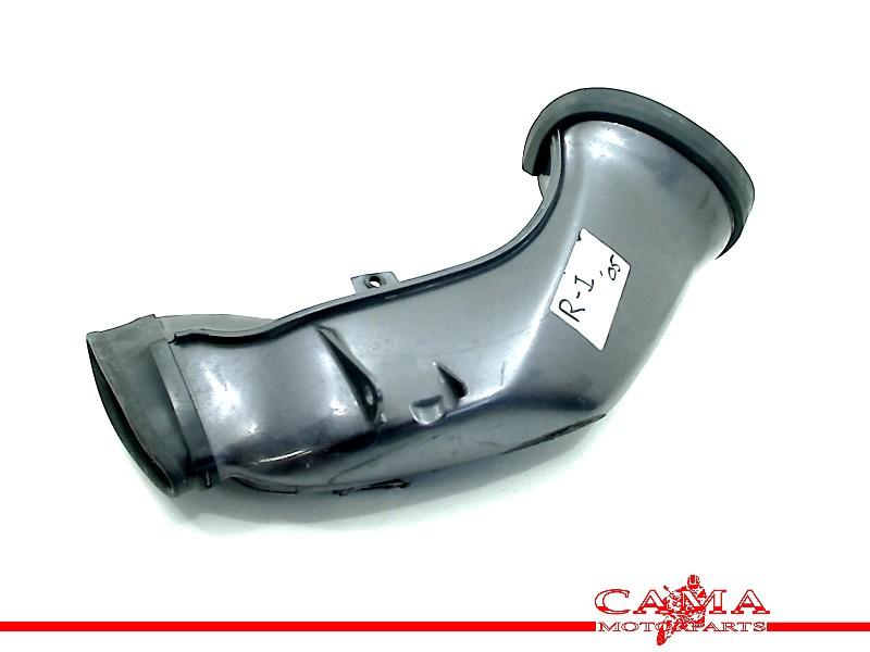 PRISE D'AIR GAUCHE YZF R1 2004-2006 (YZF-R1 5VY) (5VY), Motos, Pièces | Yamaha, Utilisé