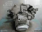 Zgan 5-versnellingsbak 20et05 Peugeot 308 1.2 Vti 16000 km!, Enlèvement ou Envoi, Utilisé, Peugeot, Peugeot