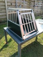 Hondenbench, Dieren en Toebehoren, Ophalen