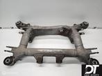 Subframe achter BMW M5 E60 33312282760, Auto-onderdelen, Gebruikt, Ophalen of Verzenden, BMW, BMW