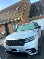 Velar, Autos, Achat, Euro 6, 5 portes, Diesel