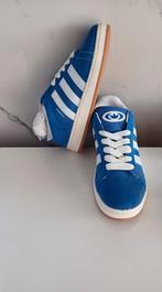 Adidas Campus maat 43, Ophalen of Verzenden