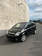 Opel Meriva 1.4 Benzine 2010 Garantie Gekeurd, Auto's, Opel, Bedrijf, Meriva, Euro 4, Te koop