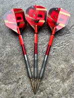 Stephen Bunting gen 5. 18gram, Ophalen of Verzenden, Zo goed als nieuw, Pijlen