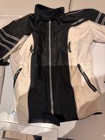 Ensemble moto femme, Motos, Enlèvement, Ensemble